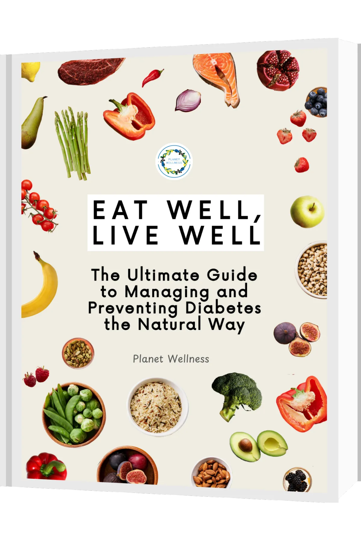 Best way to treat diabetes