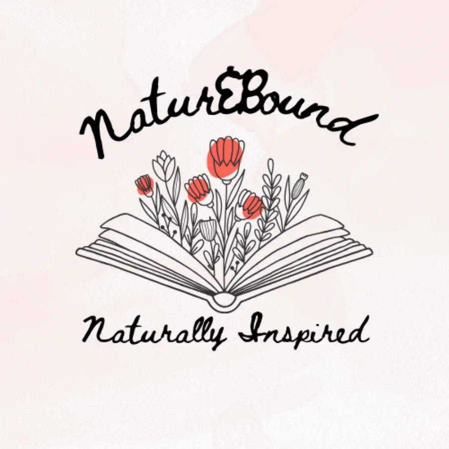 Nature Bound Logo