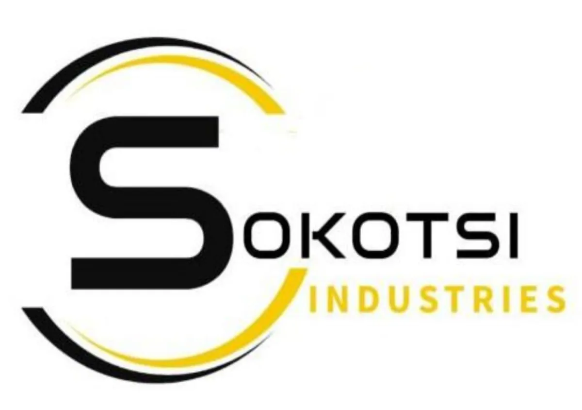 Sokotsi Industries