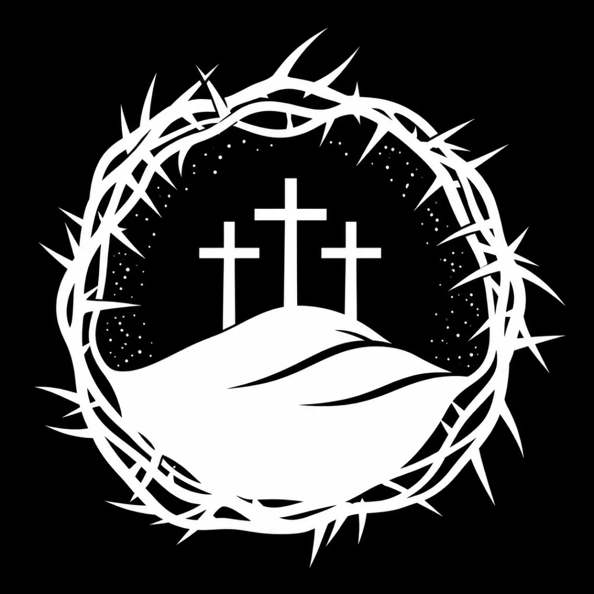 The Craftsman Emblem