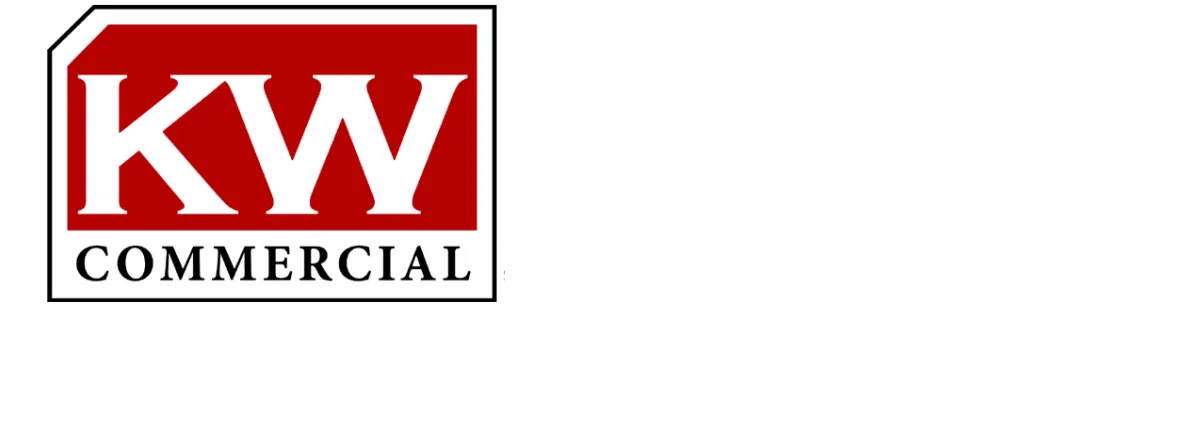 Clarity. Strategy. Results.  The Kohler Team | KW Commercial - National CRE Experts