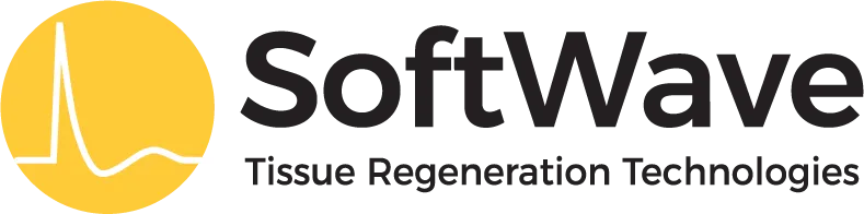 Softwave TRT Logo