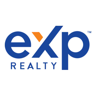 EXP Realty