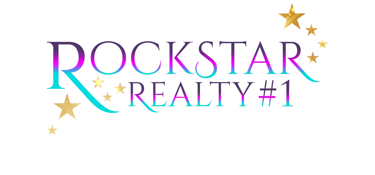 RockStar Realty