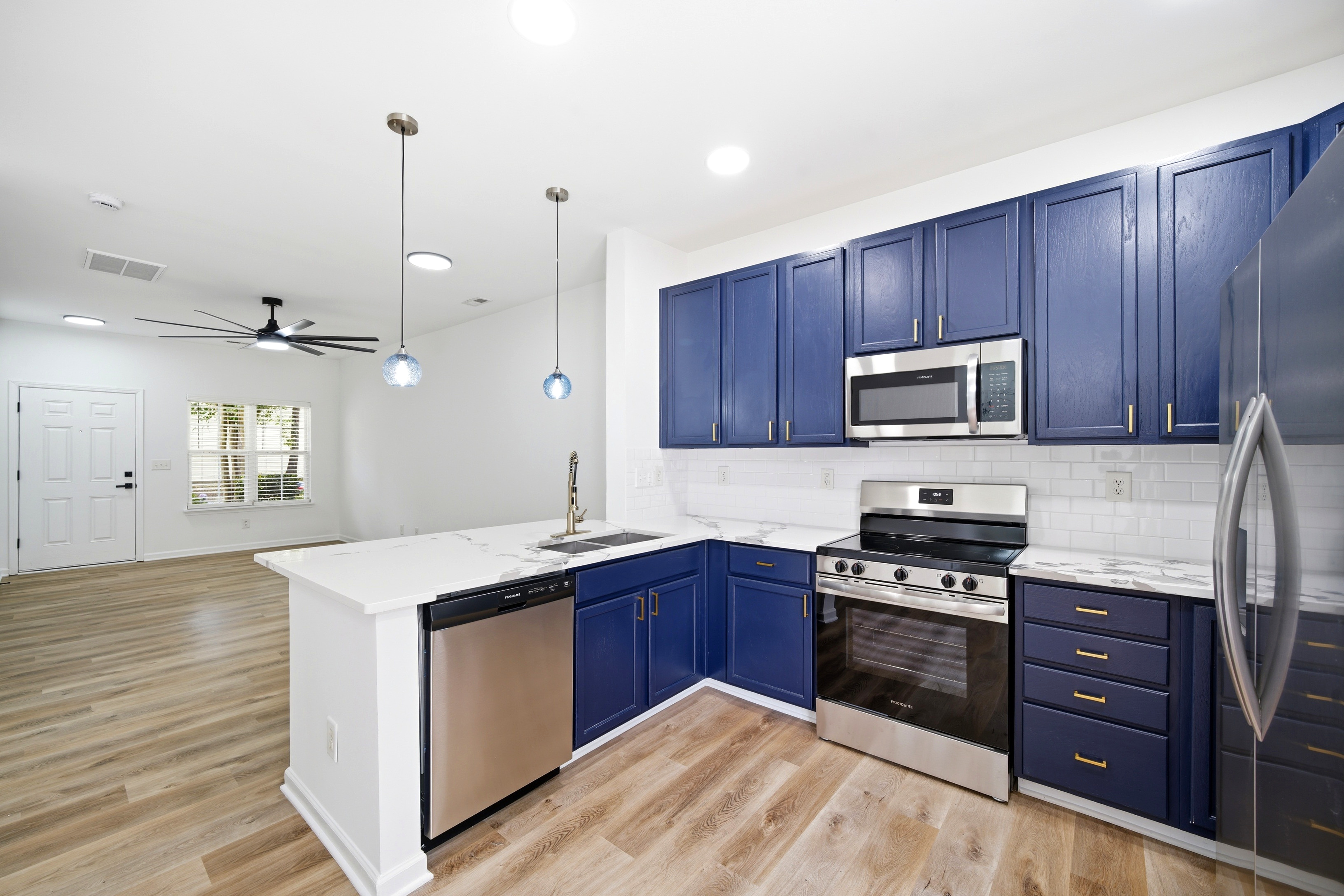 7713 Red Robin Trail