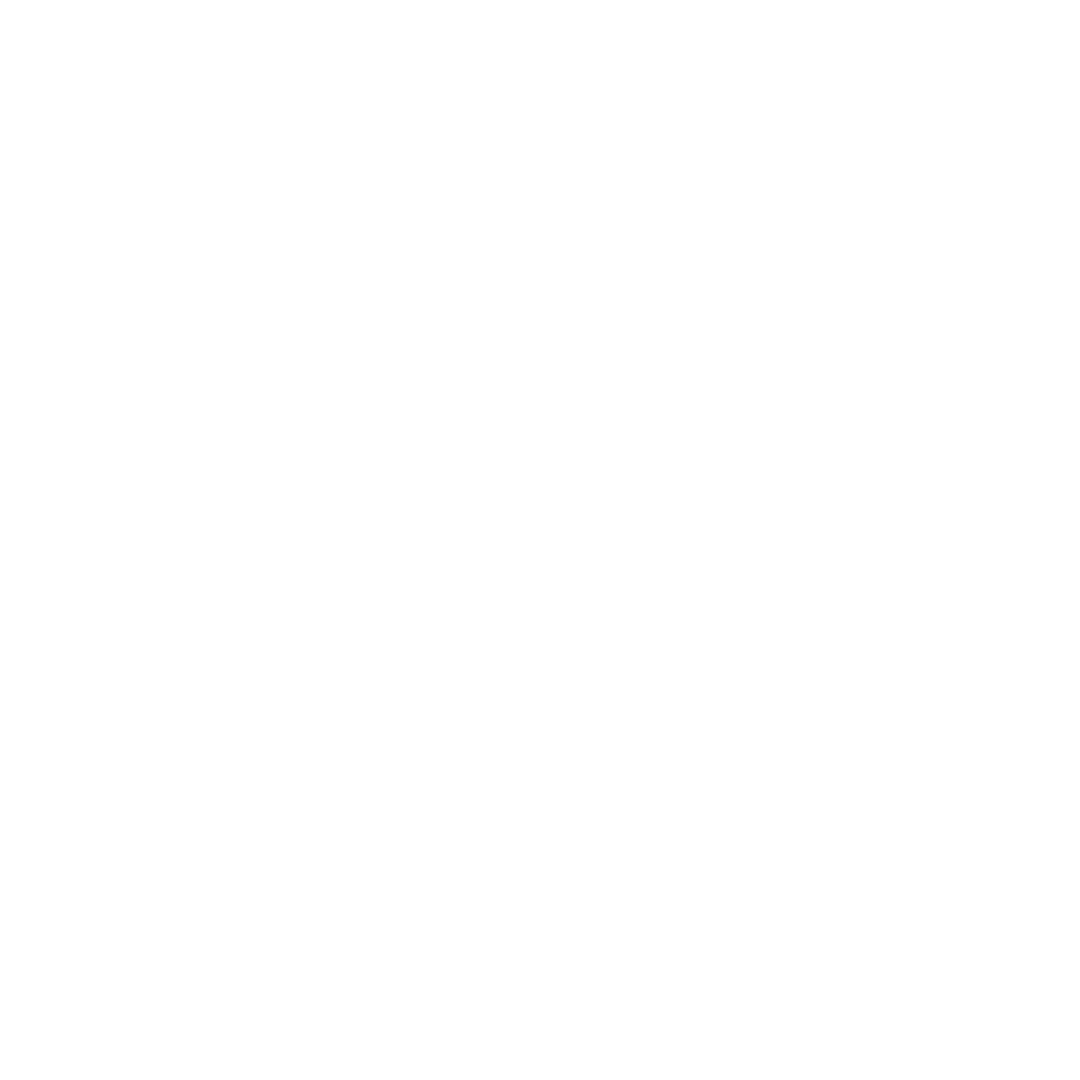 Coredesign Innovation Logo