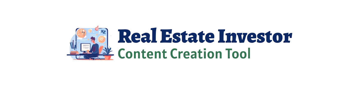 content creation tool