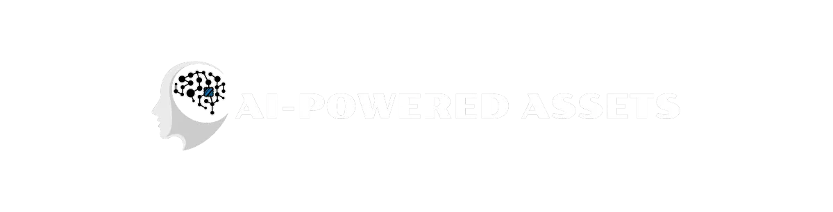 ai powered assets-trans 3