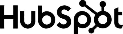 hubspot