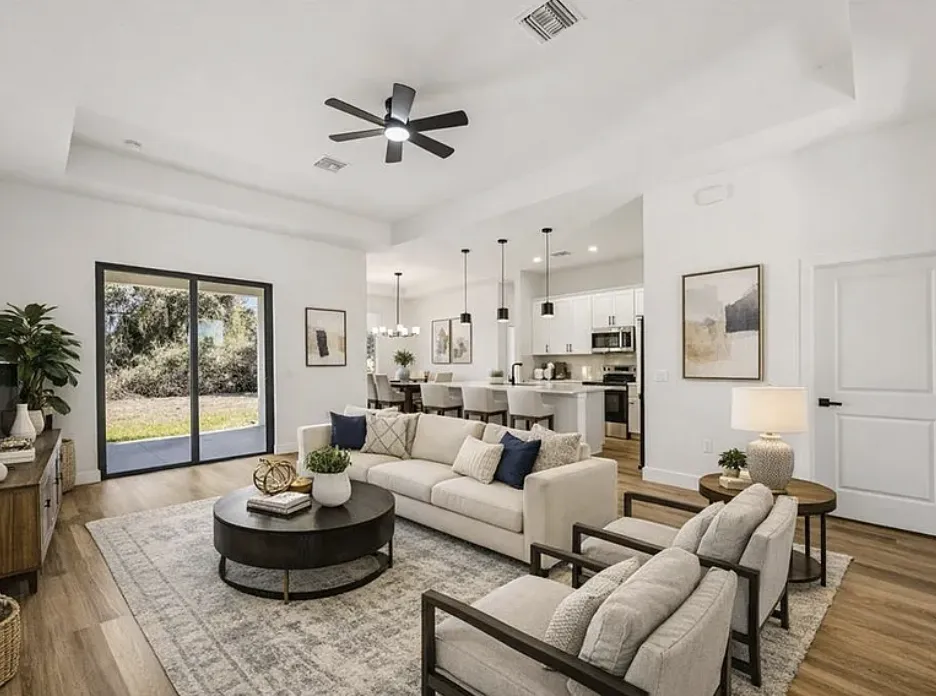 dori-homes-north-port