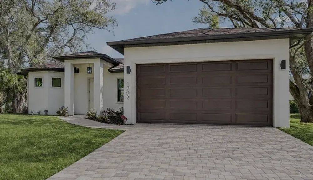 new-construction-homes-north-port-fl
