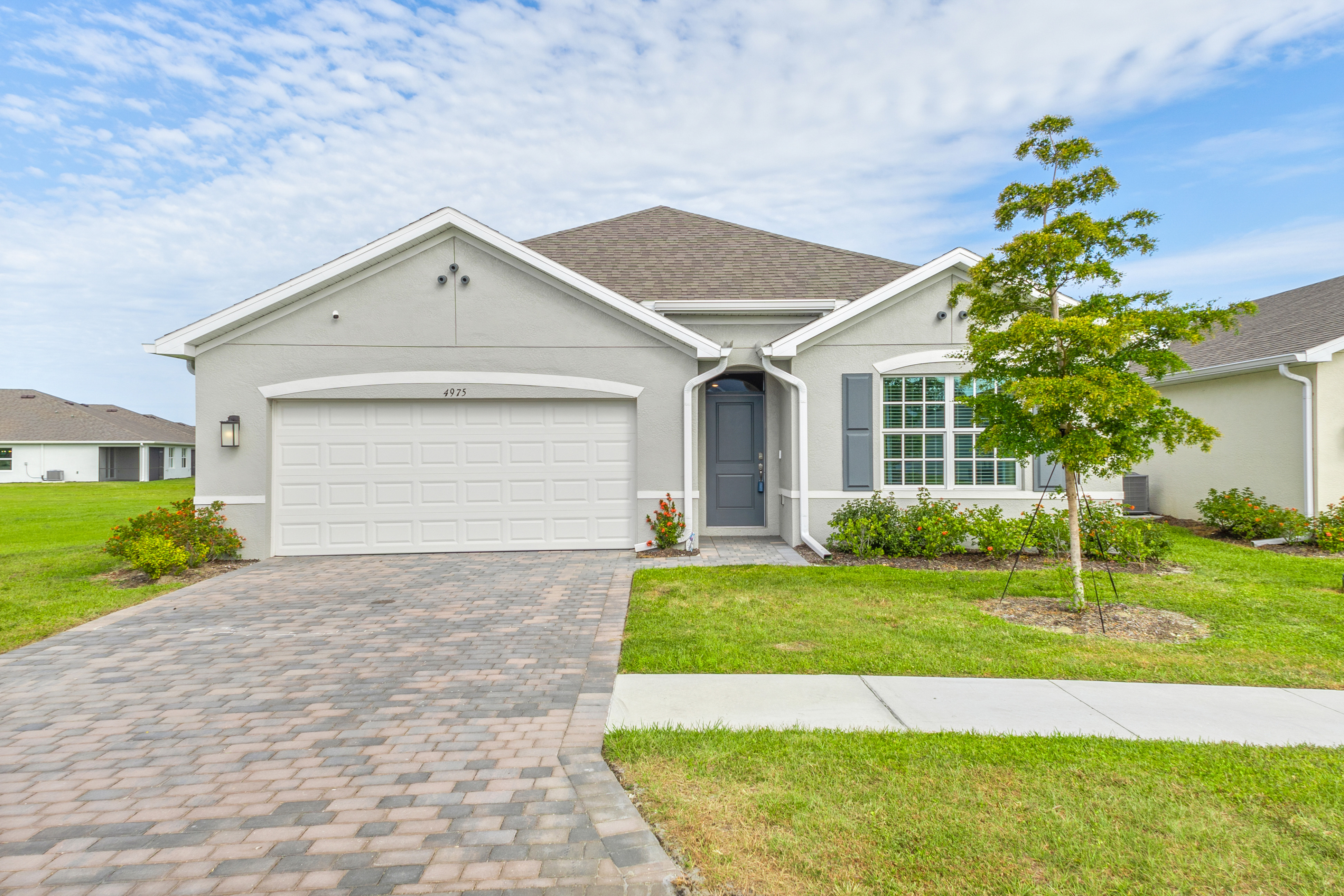 4-bedroom-home-for-sale-4975-tuscola-blvd-north-port-fl-traci-dains-realtor