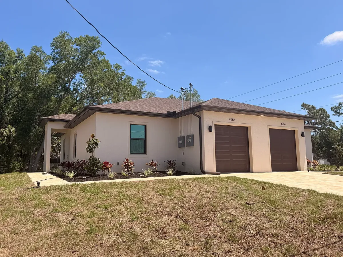 new-construction-homes-north-port-fl