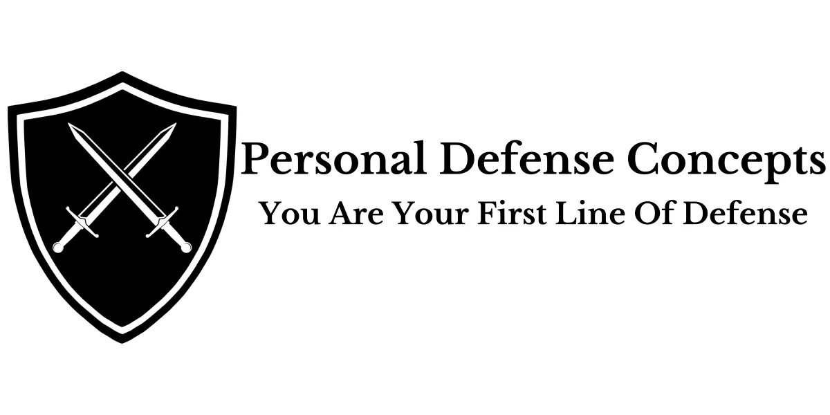 Personal Defense Concepts