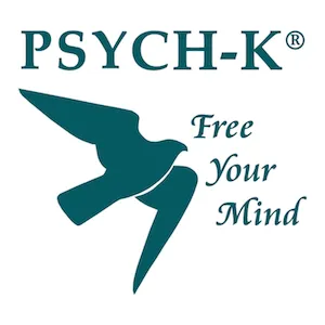 PSYCH-K