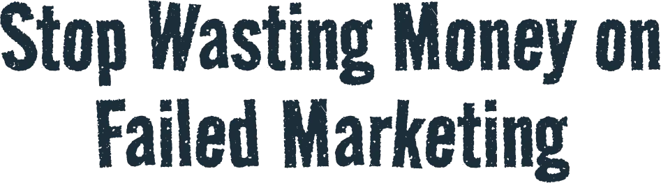Fractional CMO - Marketing Diagnostic Report