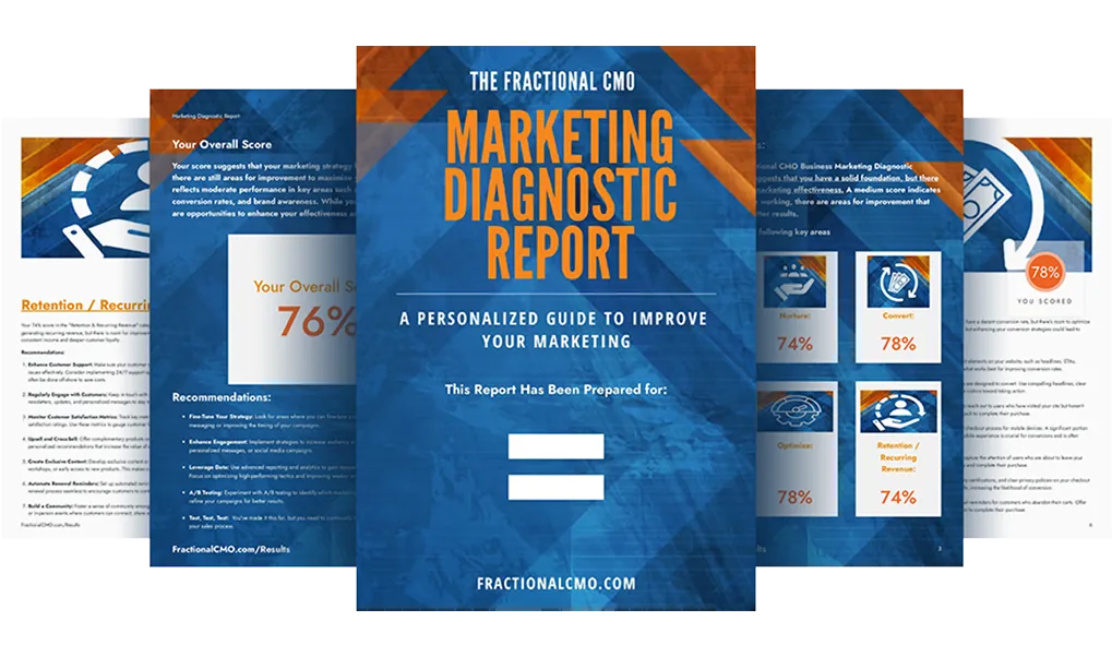 MacBook Pro, white ceramic mug,and black smartphone on table