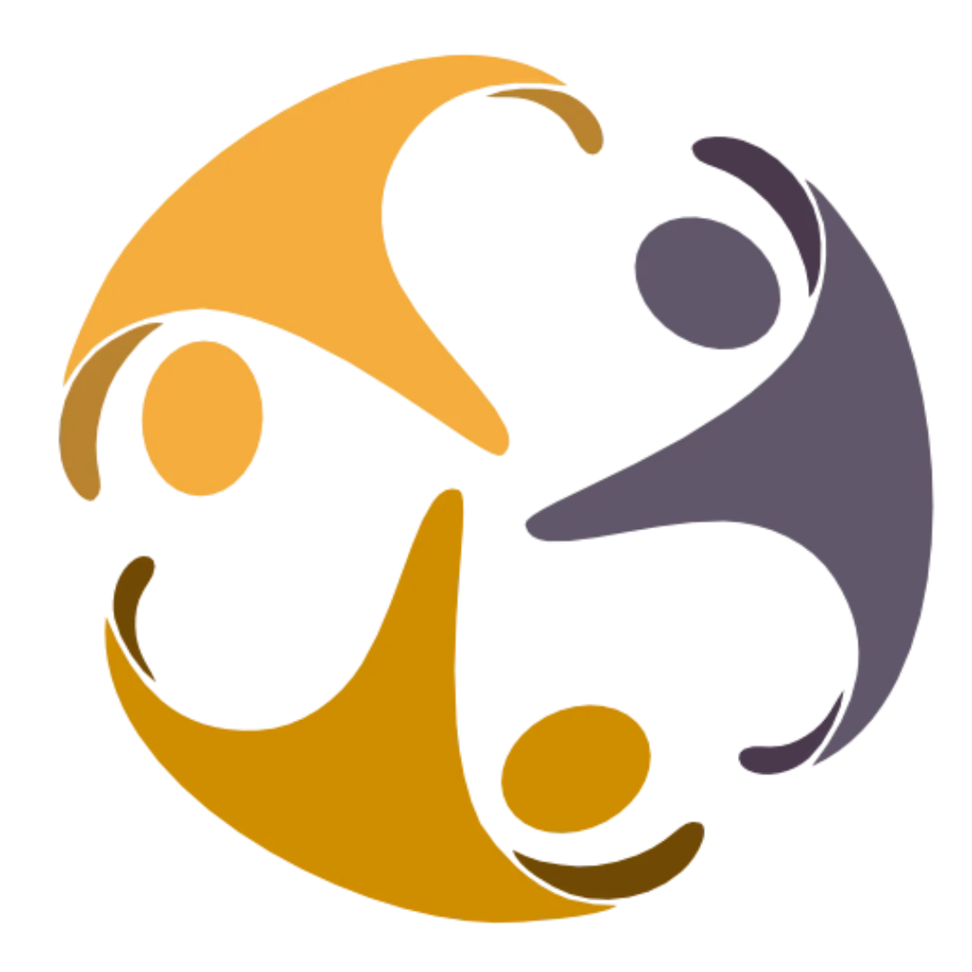 CSF