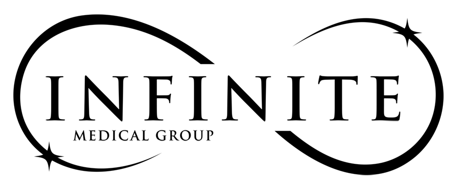 Infinite Medical Group Logo
