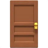 Private Faccebook group for exlusive stories, support and content for women building brand s, businesses and personal growth