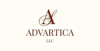 Advarica Logo
