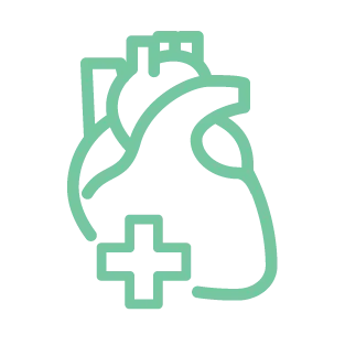 Cardiovascular Health