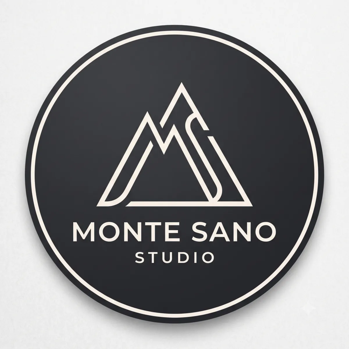 Brand Logo
