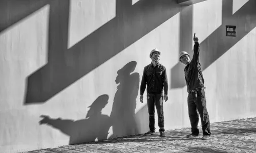 Mérnöki tervezés és építési napló vezetése kivitelezési projekthez”