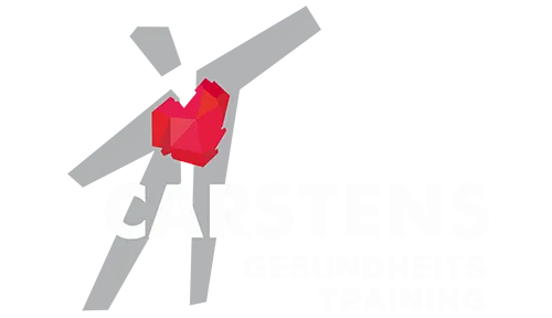Musterfirma Longevity Logo
