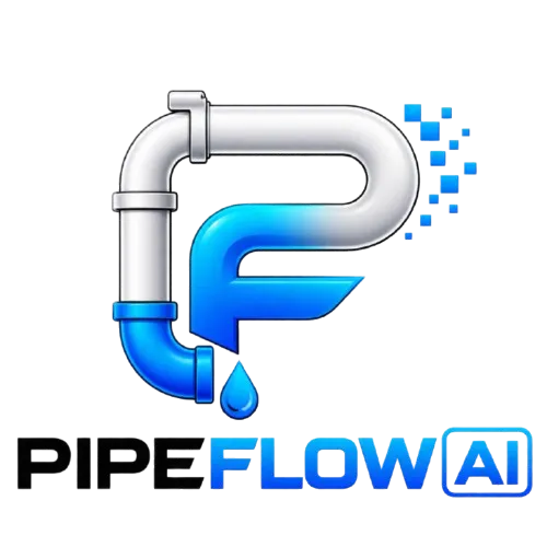  Main Website