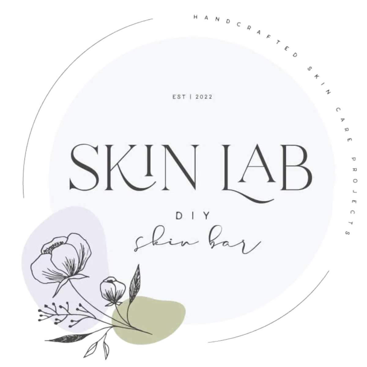 Skin Lab, DIY Skin Bar, Soap Making