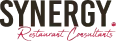 Synergy Consultants Logo