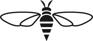 Beeliance logo
