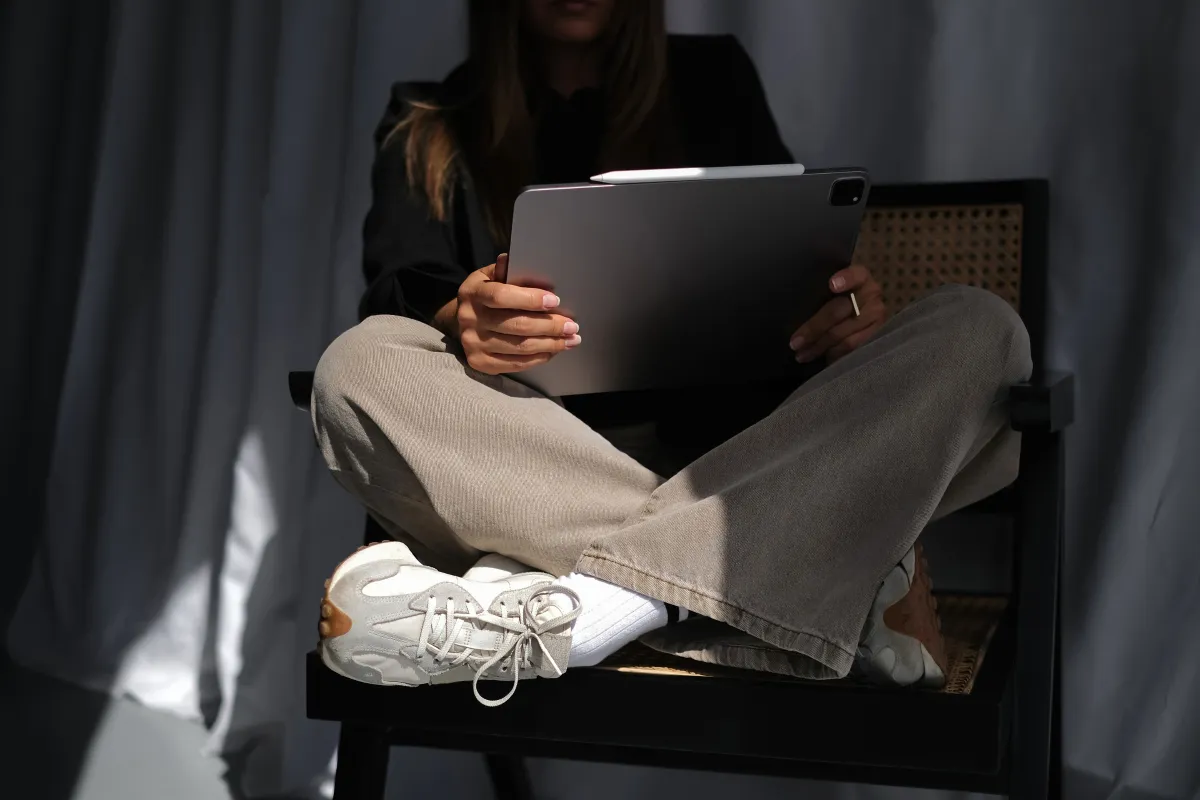 The Real Reason You Keep Losing Deals to People Less Qualified Than You