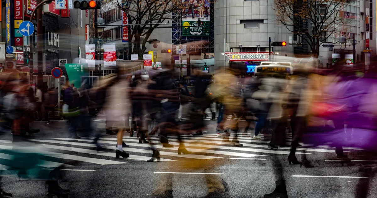 The One Document That Stops Clients From Comparing You to Everyone Else