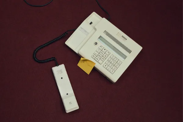 Stop Trying to Win Clients on Calls: Win Them Before You Get There