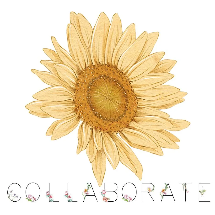 Collaborate with the Isabellas Earth Movement