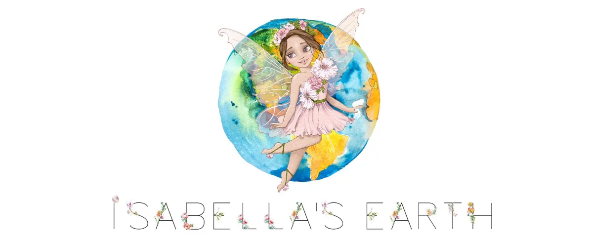 Isabella's Earh Movement