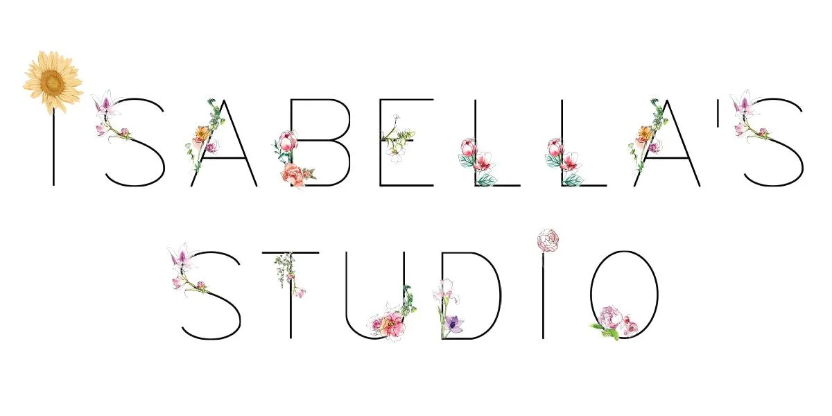 Isabella's Earth Garden