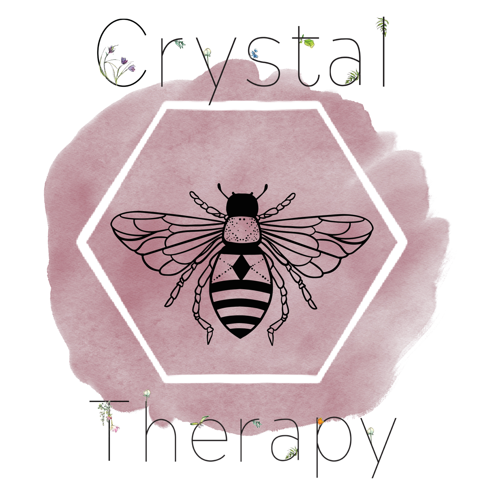 Isabella's Earth Jewelry Collections