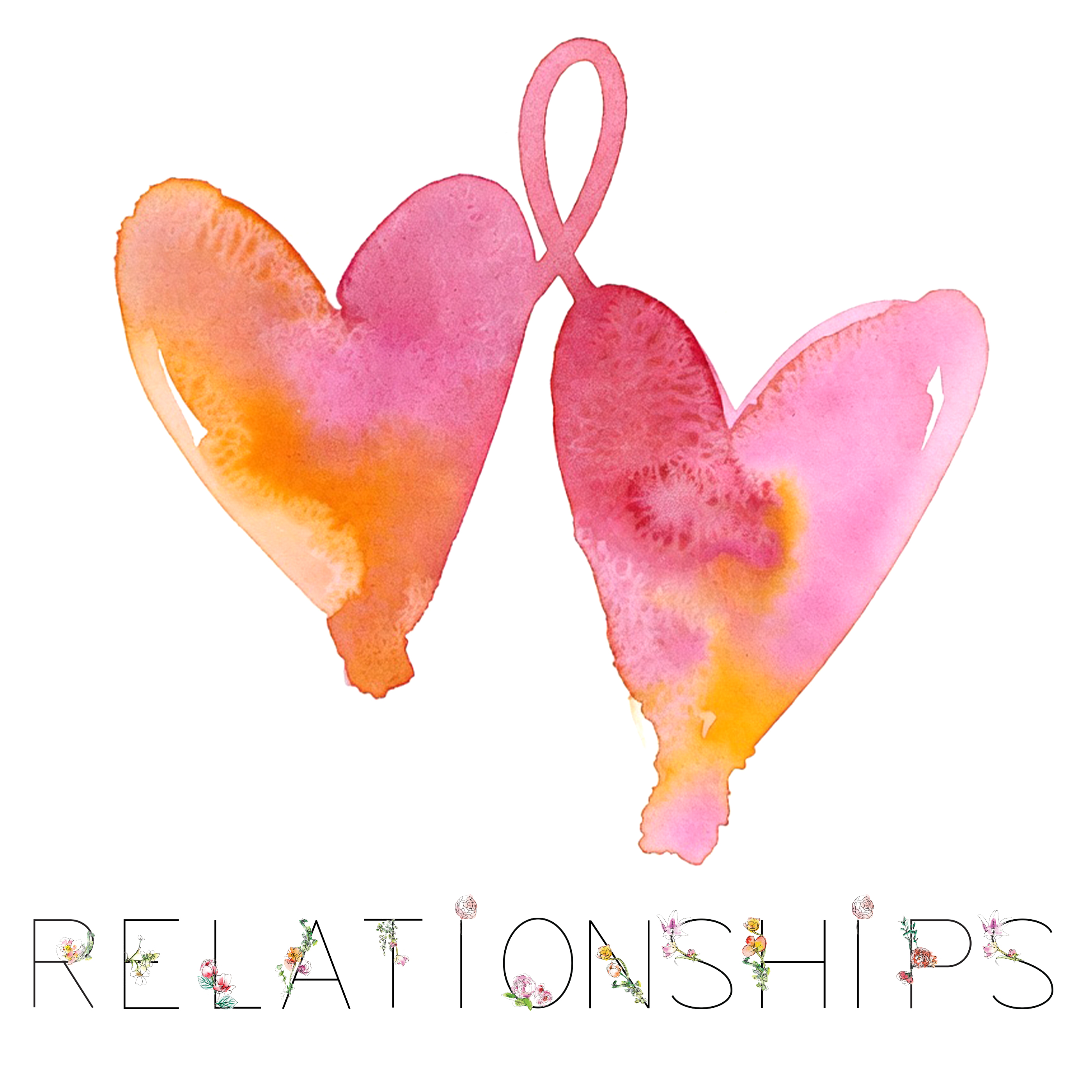 Empowerment