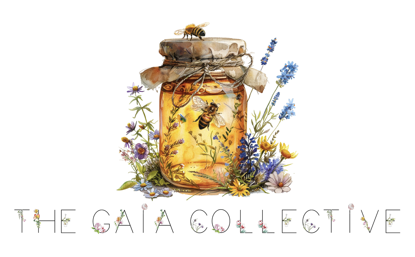 The Gaia Collective