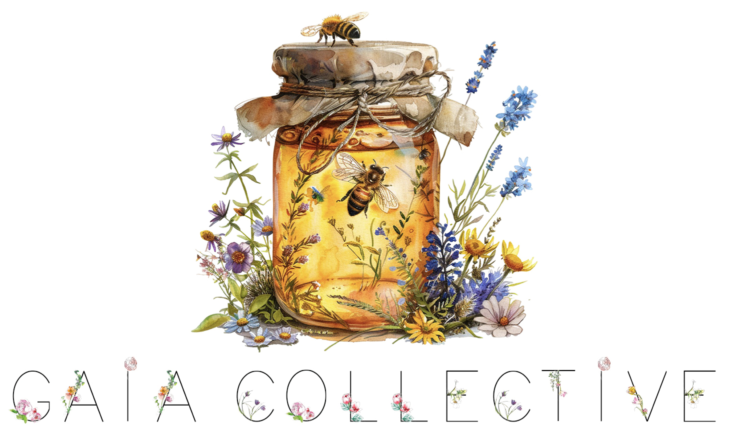 Gaia Collective