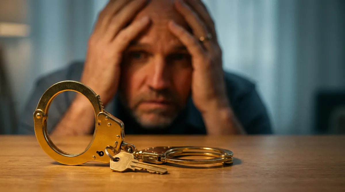 Don't Let a Low Mortgage Rate Hold You Back: Unlocking Your Home Equity