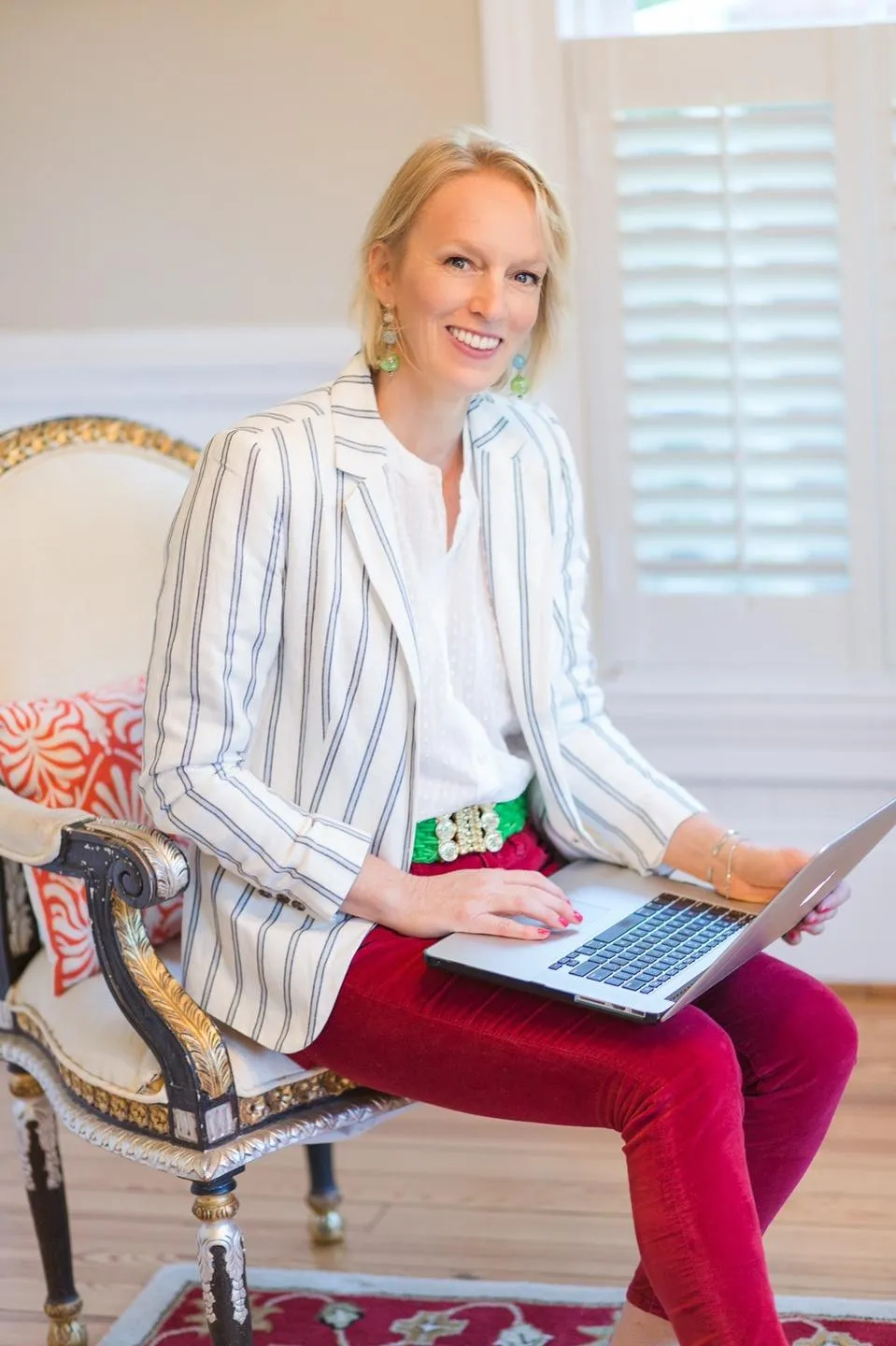 Interior Design Color Choice consultation Winning life through the psychology of Interior Color