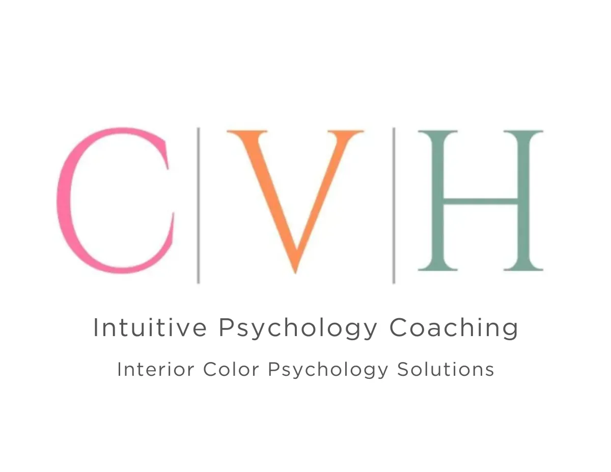 Pure Light Living Insiders community