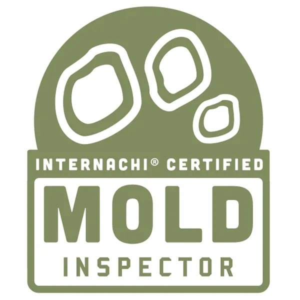 Mold and Air Quality Inspector