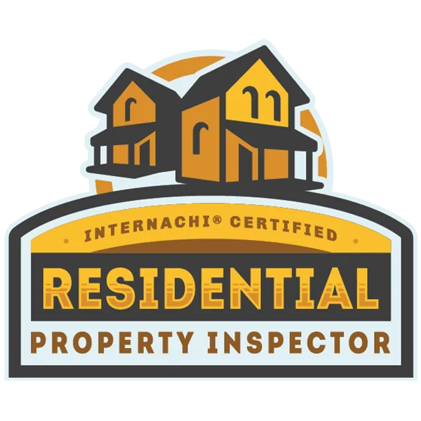 Residential Property Inspector