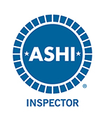ASHI Inspector