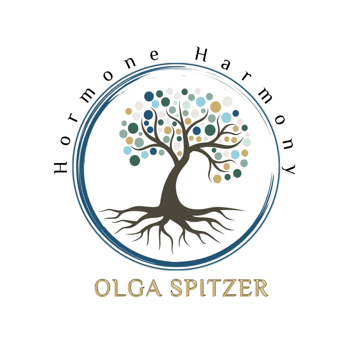 Brand Logo